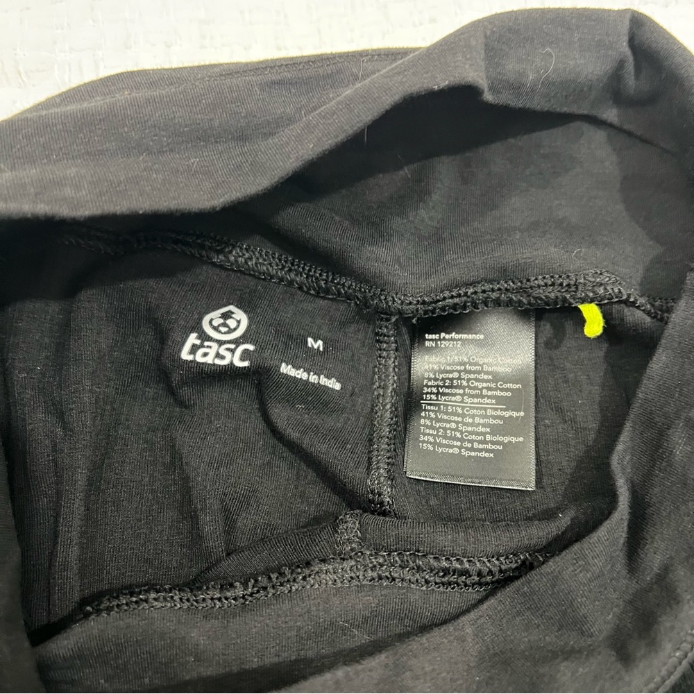 SOLD - Picture 5 of 7